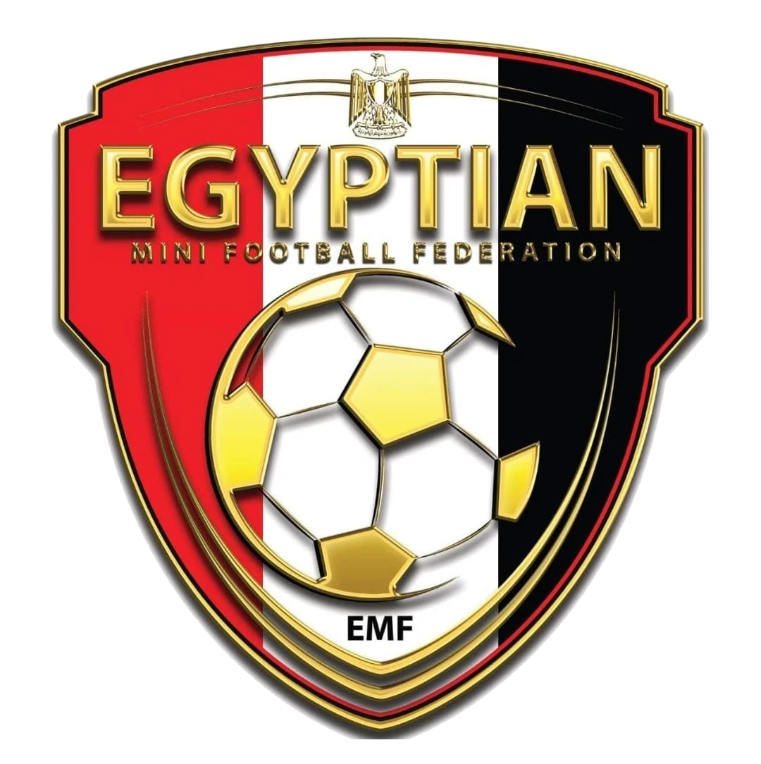 EMF Logo