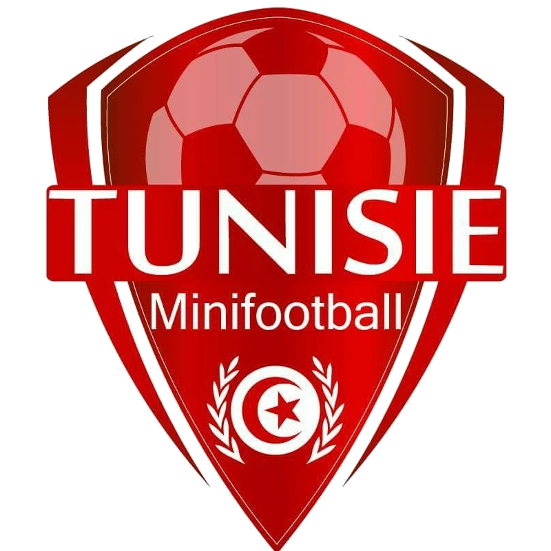 FTMF Logo
