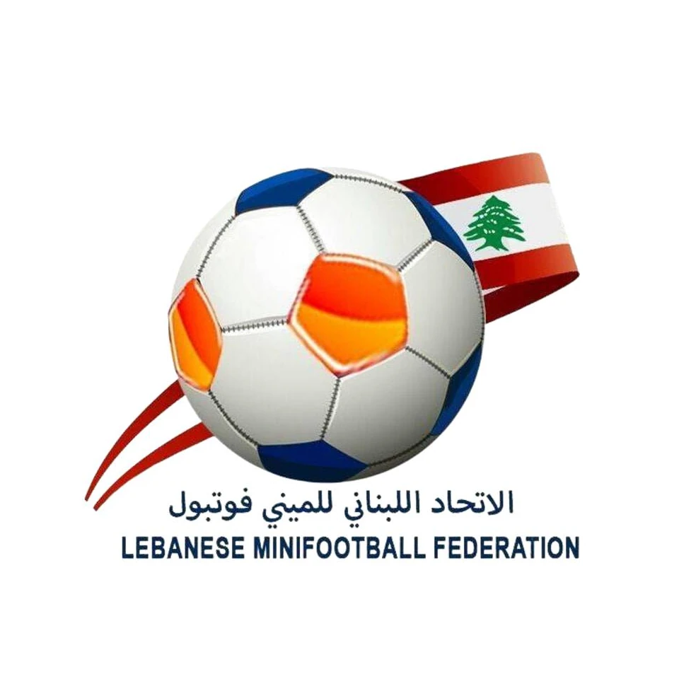 Lib Logo